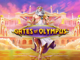 Kalibet Adres ve giriş adresi