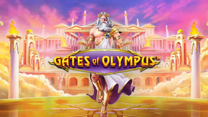 Kalibet Adres ve giriş adresi