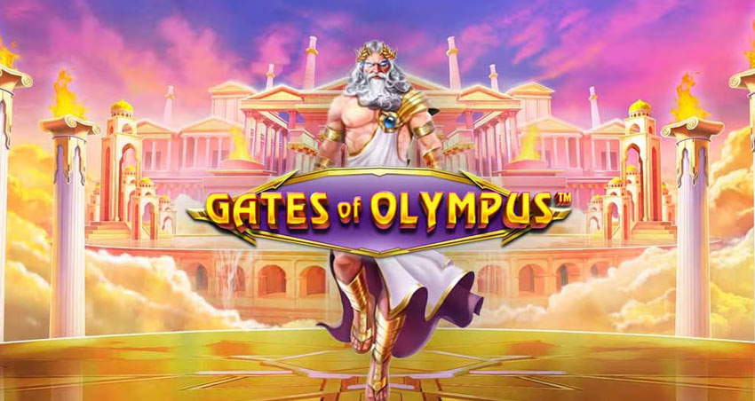 Kalibet Adres ve giriş adresi