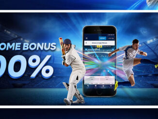 Kalibet 538, kalibet 539, kalibet 540, Kalibet 541, kalibet 542, kalibet 543